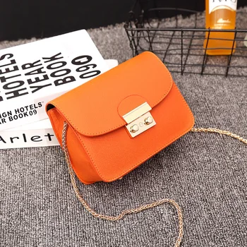 Hot Sale Women Messenge Bags Fashion Female PU Shoulder Bags Crossbody Bags Ladies Handbags Small Clutch Purses Mini flap sac
Hot Sale Women Messenge Bags Fashion Female PU Shoulder Bags Crossbody Bags Ladies Handbags Small Clutch Purses Mini flap sac