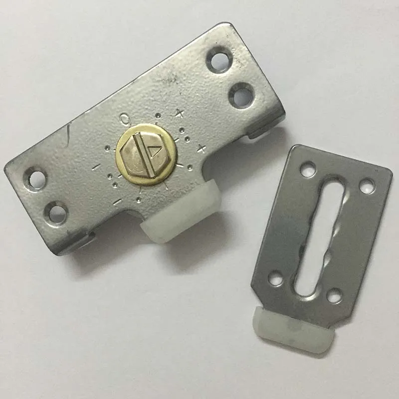 Us 89 04 Heavy Sliding Door Bearing Wheel Pulley Kit Set For Cupboard Door Mute Wheel Sliding Door Wardrobe Pulley Wheel Kf664 In Window Rollers
