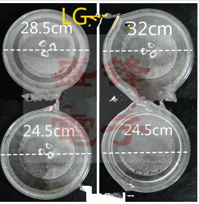 glass tray (1)