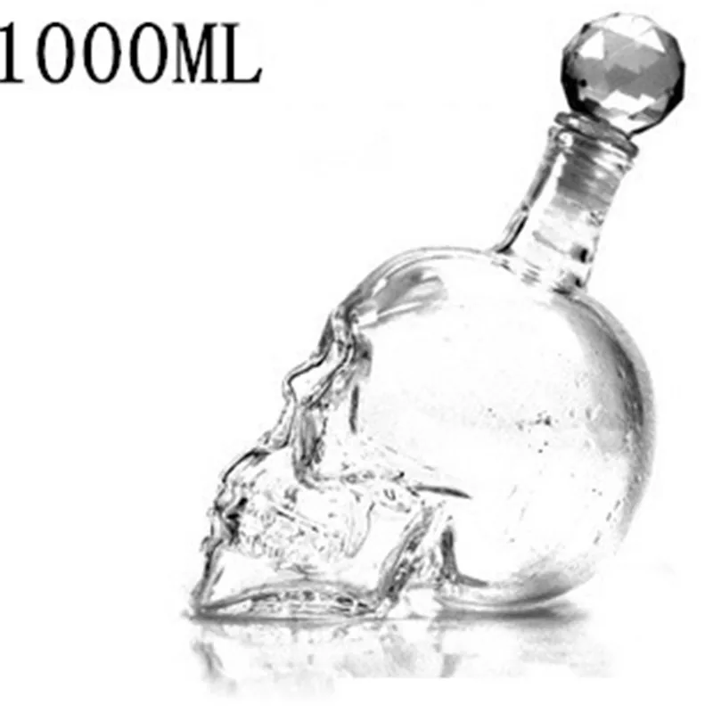 CFGJ103 (7)