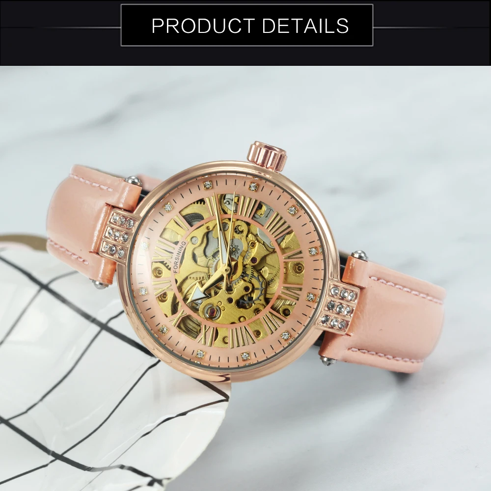 072FPINK_03