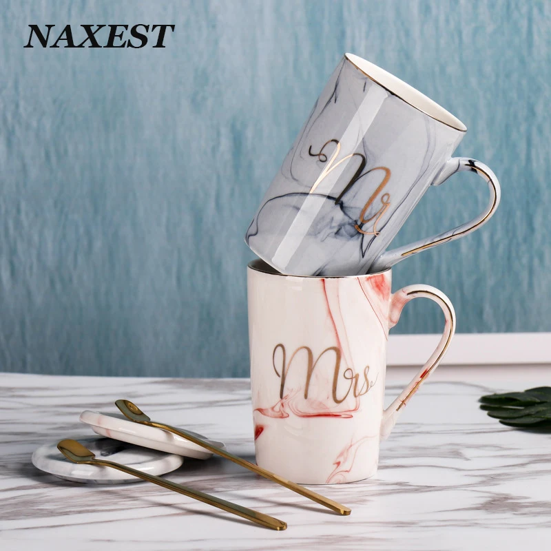M&M Coffee Cup Ceramic Cup and Tea Cup Large Capacity Brand Beauty Bean Creative Expression Cartoon Drinking Utensils Send Spoon
M&M Coffee Cup Ceramic Cup and Tea Cup Large Capacity Brand Beauty Bean Creative Expression Cartoon Drinking Utensils Send Spoon