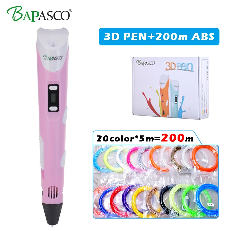 Scribble Pen Купить В Москве Интернет Магазин