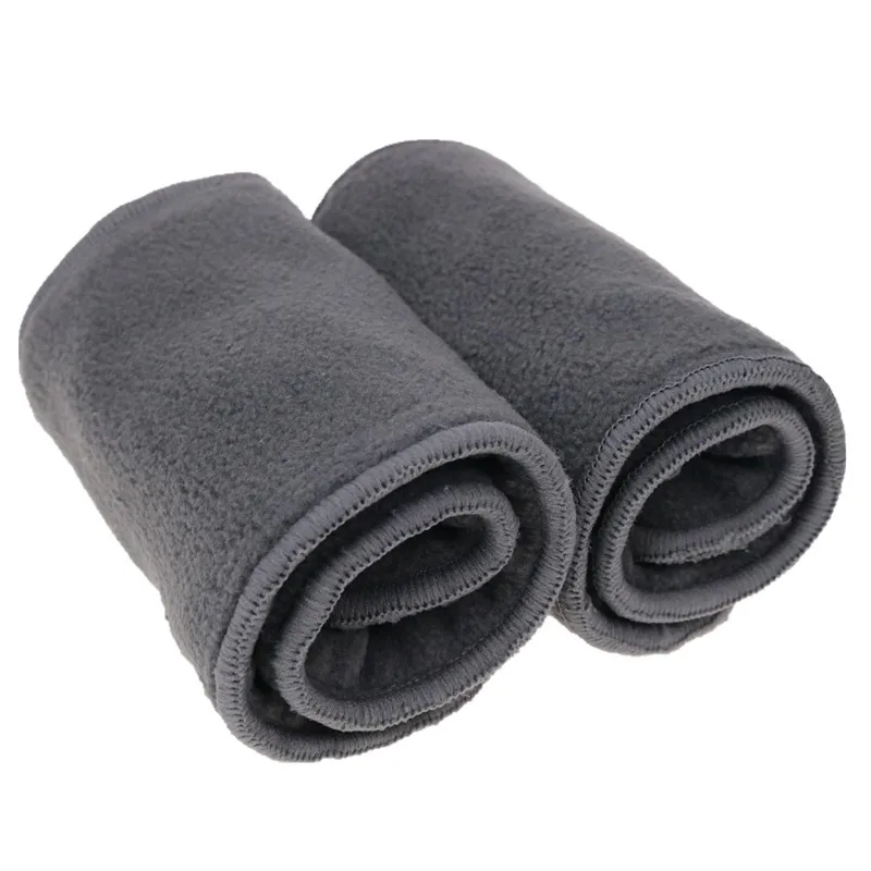 Four-layer Bamboo Baby Charcoal Diapers Soft Cloth Diapers 0-36 Months Reusable Bamboo Diaper Insert Fralda De Pano Moderna
Four-layer Bamboo Baby Charcoal Diapers Soft Cloth Diapers 0-36 Months Reusable Bamboo Diaper Insert Fralda De Pano Moderna