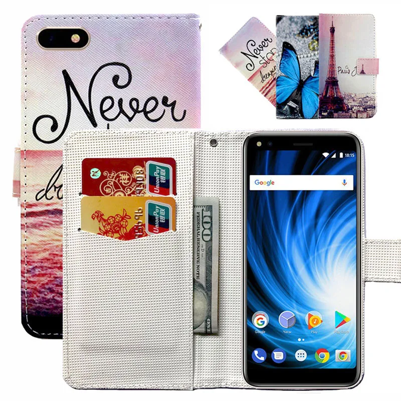 Fashion 11 Colors Cartoon Painting PU Leather Magnetic clasp Wallet Cover For BQ BQ-5701L Slim Case
Fashion 11 Colors Cartoon Painting PU Leather Magnetic clasp Wallet Cover For BQ BQ-5701L Slim Case