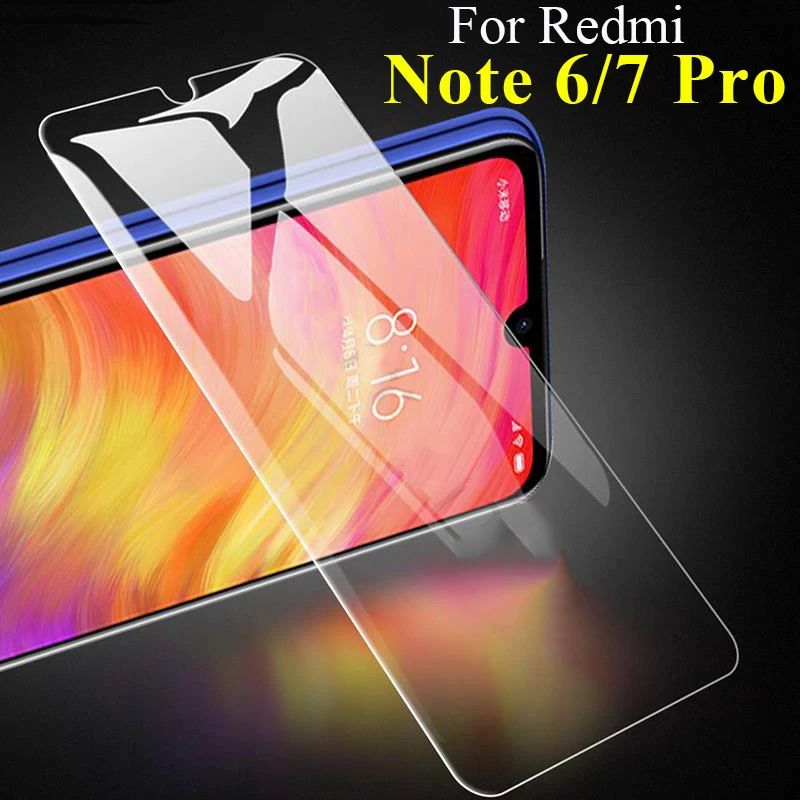 Safety glass on for xiaomi redmi note 7 6 pro protective glas ksiomi note7 7pro note7pro verre tremp xiomi xiaomei crystal sklo
Safety glass on for xiaomi redmi note 7 6 pro protective glas ksiomi note7 7pro note7pro verre tremp xiomi xiaomei crystal sklo