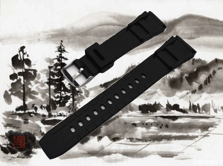 AMW-320R AMW-330  CASIO-1