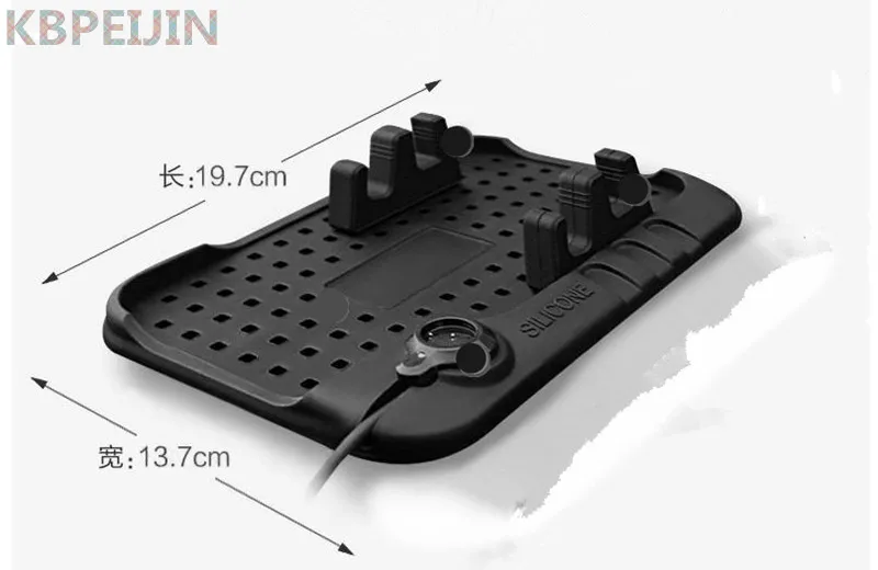 NEW Car phone Holder With Charging USB for Citroen c2 c4 c5 c4l c3 saxo xsara picasso berlingo accessories
NEW Car phone Holder With Charging USB for Citroen c2 c4 c5 c4l c3 saxo xsara picasso berlingo accessories