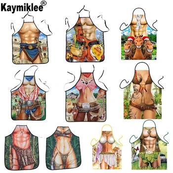Cook Aprons Kitchen Apron Dinner Party Baking Apron For Woman And Man BBQ Party Cartoon Apron Kitchen Gadgets CWQ039
Cook Aprons Kitchen Apron Dinner Party Baking Apron For Woman And Man BBQ Party Cartoon Apron Kitchen Gadgets CWQ039