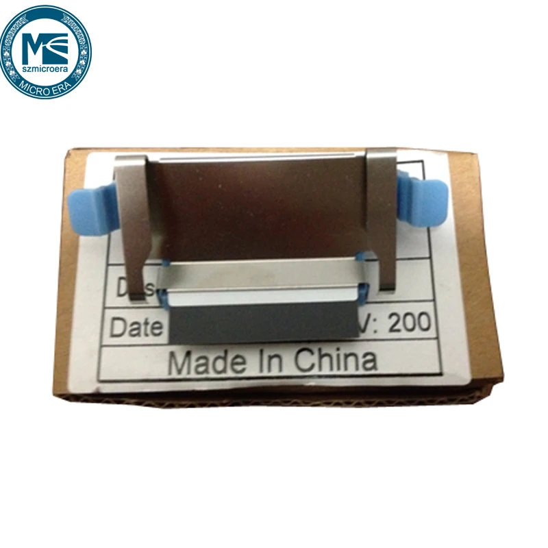 AI80 AT320A AW2000 Aw1230 D2220