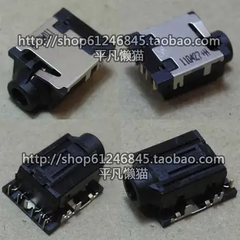 Free shipping For New Original For Toshiba C805 C840 L800 L840 M800 M805 D Microphone Audio Interface
Free shipping For New Original For Toshiba C805 C840 L800 L840 M800 M805 D Microphone Audio Interface