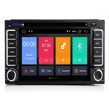 4G DVR SWC MAP 2DIN QuadCore Android9.1 Car DVD Player for TOYOTA Previa Old Corolla Camry Rav4 Prado Terios Vios Hilux GPS Navi
4G DVR SWC MAP 2DIN QuadCore Android9.1 Car DVD Player for TOYOTA Previa Old Corolla Camry Rav4 Prado Terios Vios Hilux GPS Navi