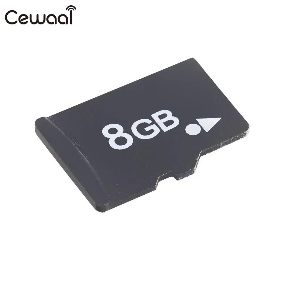 Cewaal 720P FULL HD RC Camera with 8GB Card 720P Full HD WiFi Panoramic Drone Video Durable High Performance
Cewaal 720P FULL HD RC Camera with 8GB Card 720P Full HD WiFi Panoramic Drone Video Durable High Performance