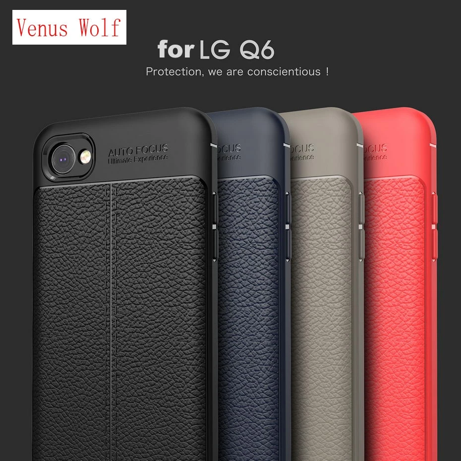 Soft Silicone Case for LG Q6 6Q M700AN M700N LGQ6 M700Y Fitted Case TPU Phone Cover for LG Q 6 M703 LG M700AN Protection Case
Soft Silicone Case for LG Q6 6Q M700AN M700N LGQ6 M700Y Fitted Case TPU Phone Cover for LG Q 6 M703 LG M700AN Protection Case