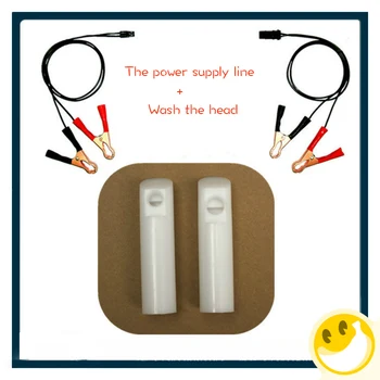 Manual Nozzle Cleaning Tool Nozzle Cleaning Tool Nozzle Cleaning Fuel System Cleaning in car vehicle
Manual Nozzle Cleaning Tool Nozzle Cleaning Tool Nozzle Cleaning Fuel System Cleaning in car vehicle