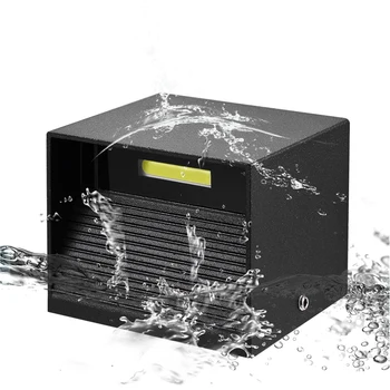 Indoor Outdoor LED Wall Lamp 12W 110V 220V Waterproof IP65 Home Decor COB LED Wall Lights for Hallway Garden street lighting
Indoor Outdoor LED Wall Lamp 12W 110V 220V Waterproof IP65 Home Decor COB LED Wall Lights for Hallway Garden street lighting