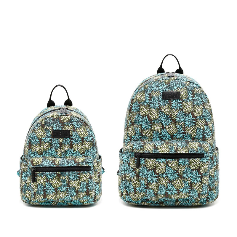 casual canvas backpack Women printing Backpacks Female small travel Schoolbag laptop School Bags For Girls pack mochila feminina
casual canvas backpack Women printing Backpacks Female small travel Schoolbag laptop School Bags For Girls pack mochila feminina