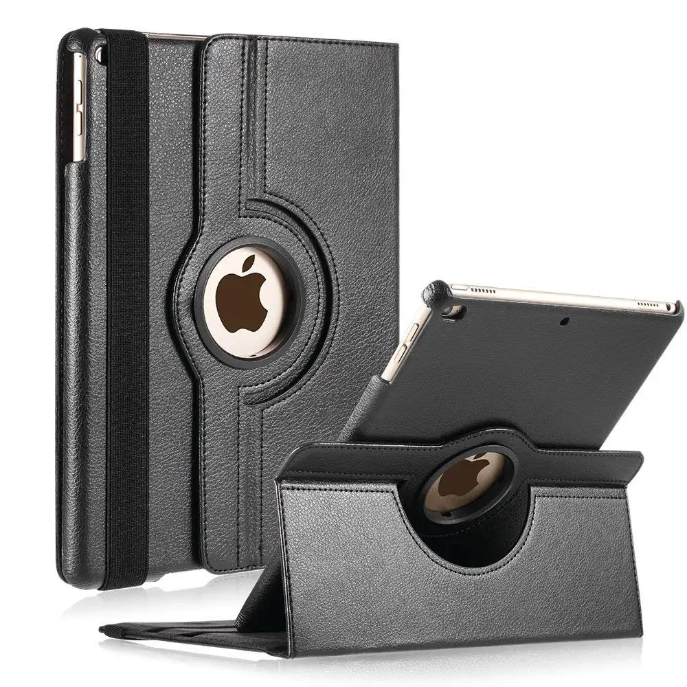 For iPad Air 2 / Air 1 Smart Case Smart Stand Ultra Thin PU Leather Cover Hard Plastic Case For iPad 5 / 6 Auto Sleep/Wake up
For iPad Air 2 / Air 1 Smart Case Smart Stand Ultra Thin PU Leather Cover Hard Plastic Case For iPad 5 / 6 Auto Sleep/Wake up