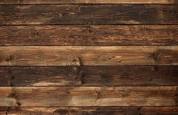 125*200CM Wood Photo Background Photophone Pinewood Photography Backdrops Studio Shoots for Baby Newborn Cake Customized Size
125*200CM Wood Photo Background Photophone Pinewood Photography Backdrops Studio Shoots for Baby Newborn Cake Customized Size