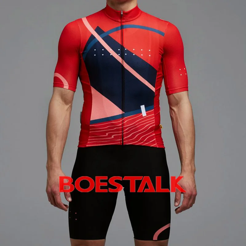 pedla team breathable suits racing wear custom cycling jersey freeship sets bib shorts maillot mtb roupa ciclismo bicicleta kits
pedla team breathable suits racing wear custom cycling jersey freeship sets bib shorts maillot mtb roupa ciclismo bicicleta kits