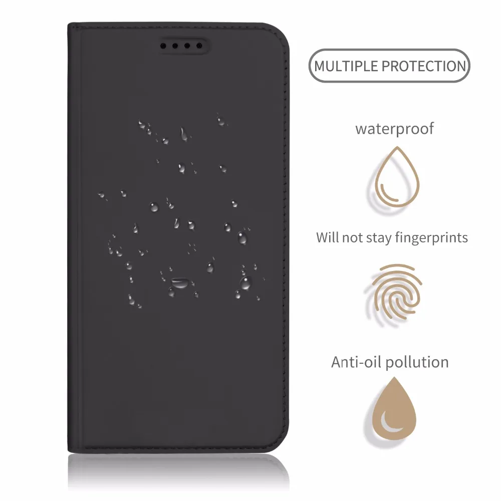 Original Lenuo Case sFor Huawei Honor 7A Russian Versions 5.45" mini Magnetic Smooth Leather Flip Phone Cover Honor7A DUA-L22
Original Lenuo Case sFor Huawei Honor 7A Russian Versions 5.45" mini Magnetic Smooth Leather Flip Phone Cover Honor7A DUA-L22