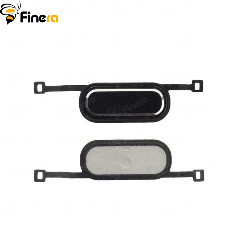 For Samsung Galaxy Tab 3 10.1 P5200/P5210 Power Button Power Switch Key Side Keypad Fix Repair Parts
For Samsung Galaxy Tab 3 10.1 P5200/P5210 Power Button Power Switch Key Side Keypad Fix Repair Parts