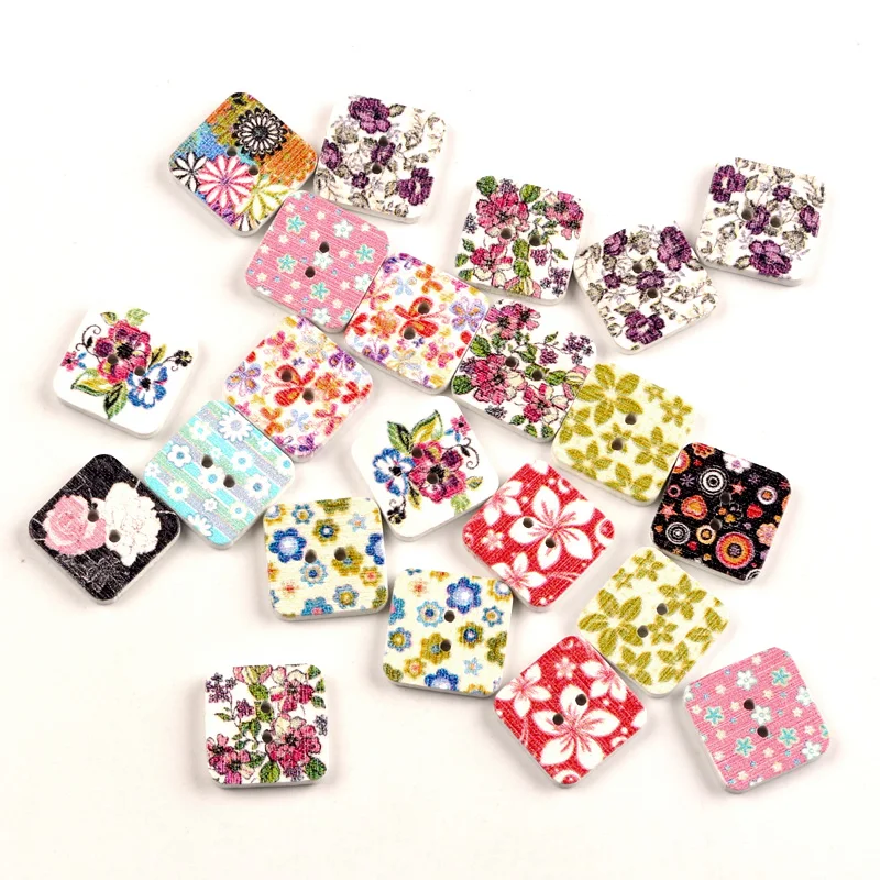 H0895