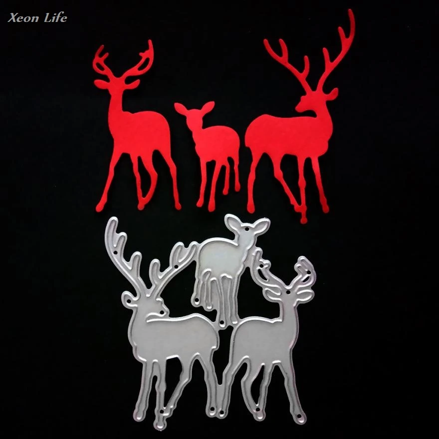 Hot Selling Merry Christmas Metal Cutting Dies Stencils Scrapbooking Embossing DIY Crafts Metal Cutting Dies Car Cutting Dies
Hot Selling Merry Christmas Metal Cutting Dies Stencils Scrapbooking Embossing DIY Crafts Metal Cutting Dies Car Cutting Dies