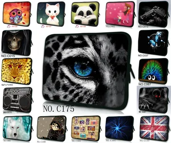 Portable Tablet 10 10.1 10.5 Sleeve Bag Zipper Neoprene Cover Pouch For samsung galaxy tab s2 Ipad Air 5 4 4th 3 3rd 2 9.7
Portable Tablet 10 10.1 10.5 Sleeve Bag Zipper Neoprene Cover Pouch For samsung galaxy tab s2 Ipad Air 5 4 4th 3 3rd 2 9.7