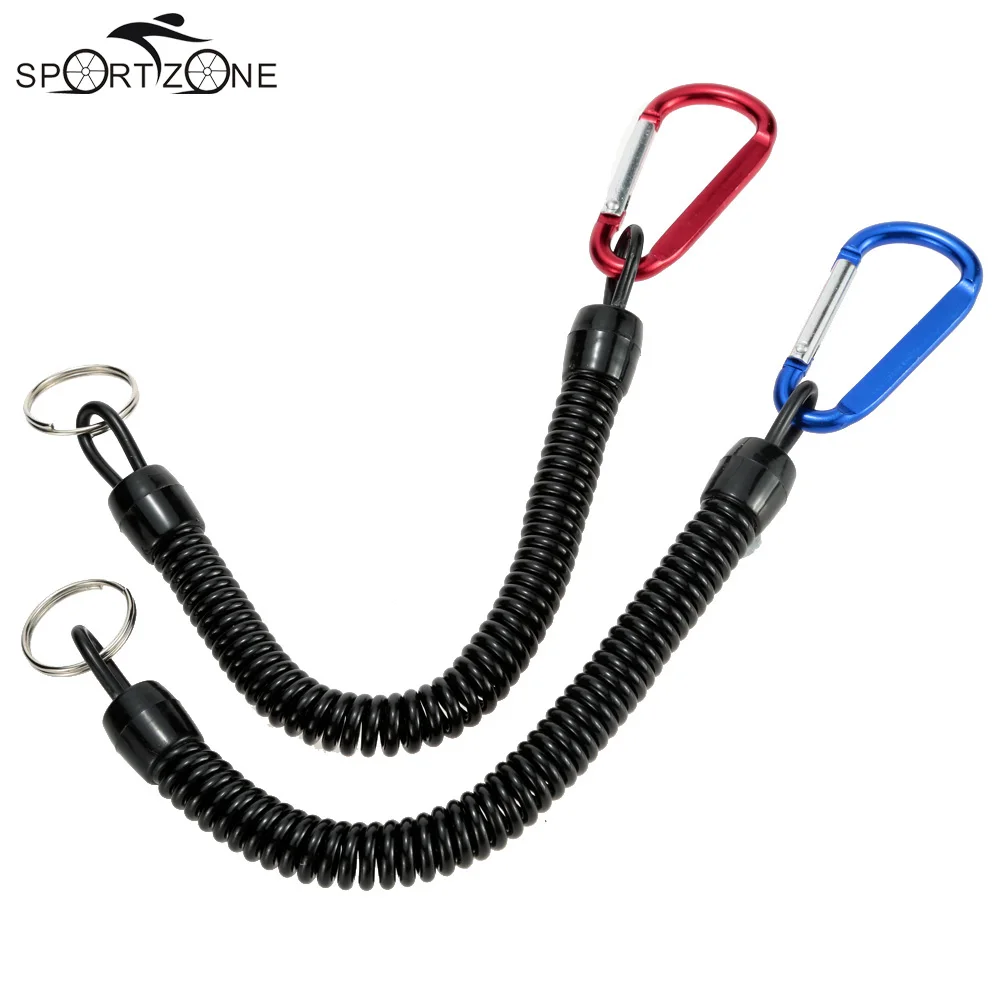 2Pcs 1.4m Coiled Fish Missed Rope Fish Pole Rod Protector Elastic Rope Line Fishing Tackle Tool Prevent Rod Drop Lose
2Pcs 1.4m Coiled Fish Missed Rope Fish Pole Rod Protector Elastic Rope Line Fishing Tackle Tool Prevent Rod Drop Lose