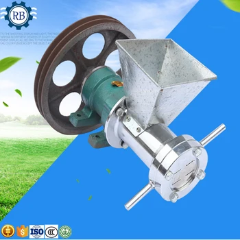 Professional Good Feedback flour puff food machine puffed corn snacks making machine
Professional Good Feedback flour puff food machine puffed corn snacks making machine