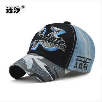 Boys hat children sunshine Cotton embroideried child outdoor adumbral baseball hats Girls hiphop caps sunhat baby Baseball Caps
Boys hat children sunshine Cotton embroideried child outdoor adumbral baseball hats Girls hiphop caps sunhat baby Baseball Caps