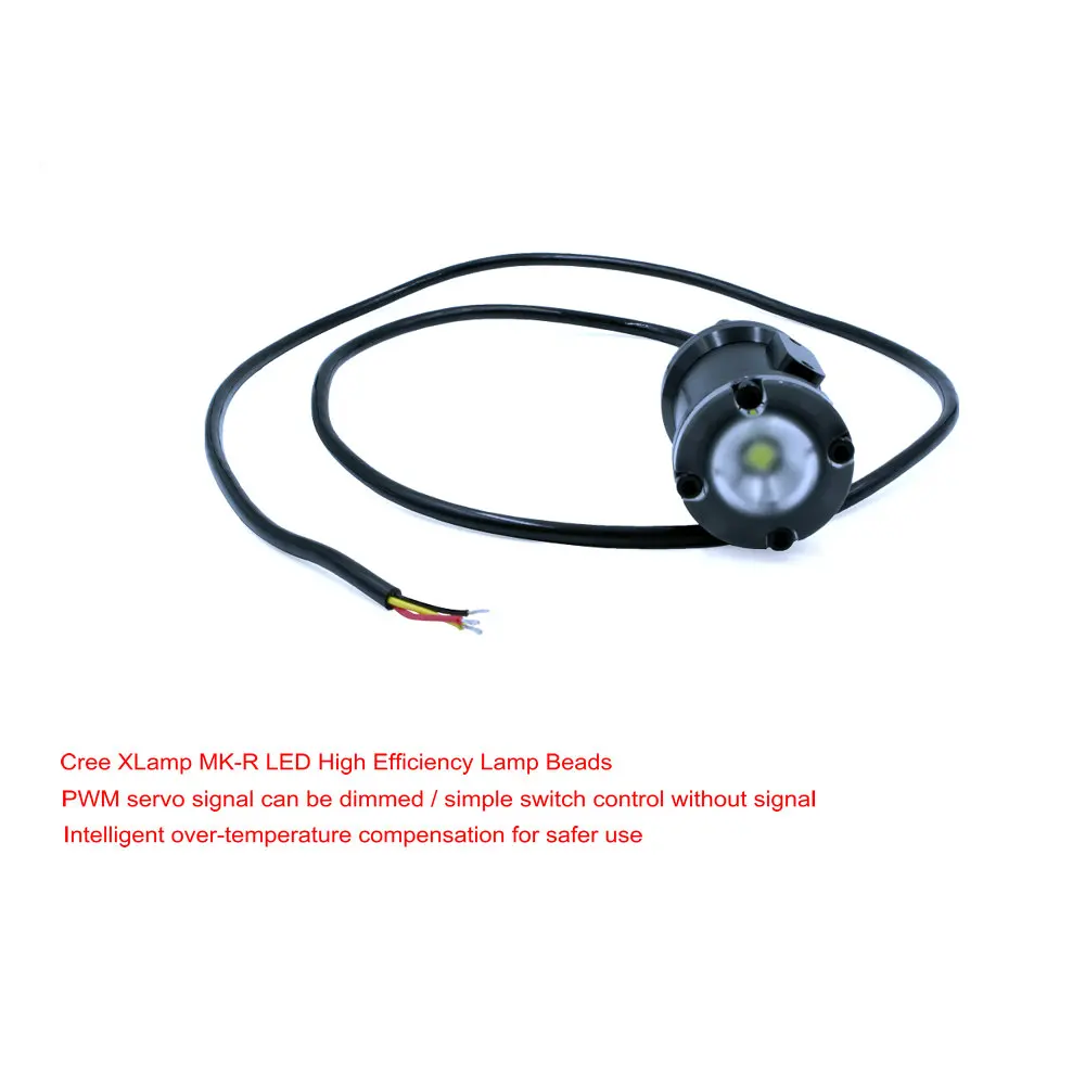 Underwater Light Underwater Light Illumination Underwater Robot Drone ROV AUV Diver 
Underwater Light Underwater Light Illumination Underwater Robot Drone ROV AUV Diver