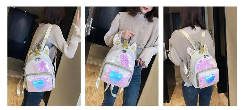 QQ20190401133602