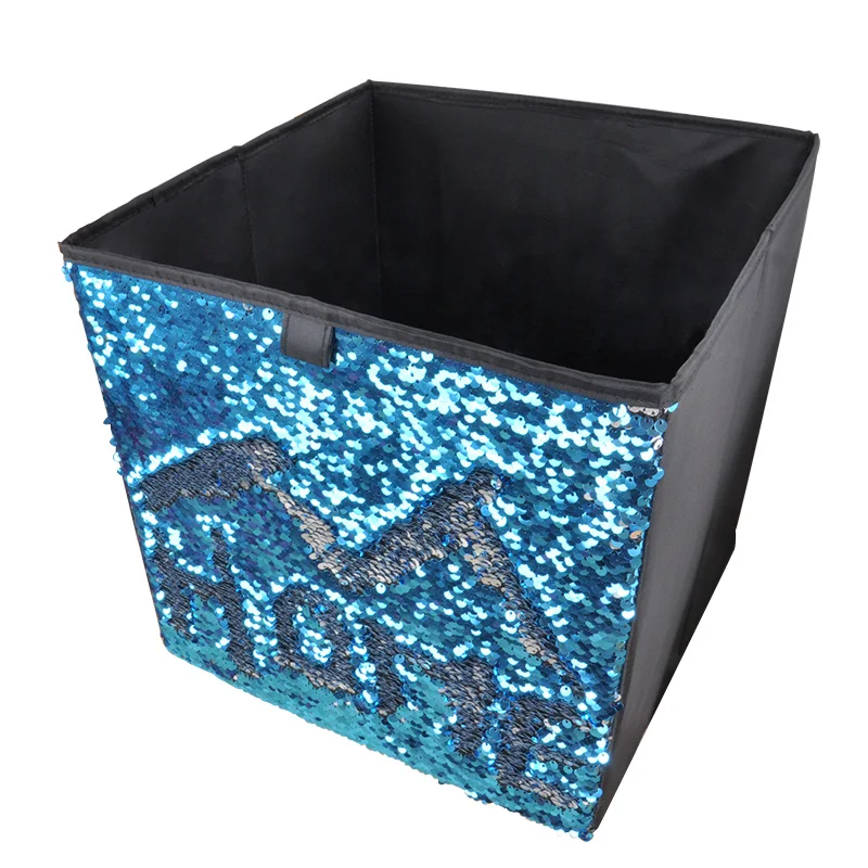2019 Polyester new drawable pattern storage box 1 Organizador Clothes Miscellaneously Drawer Storage Box , free Shipping
2019 Polyester new drawable pattern storage box 1 Organizador Clothes Miscellaneously Drawer Storage Box , free Shipping