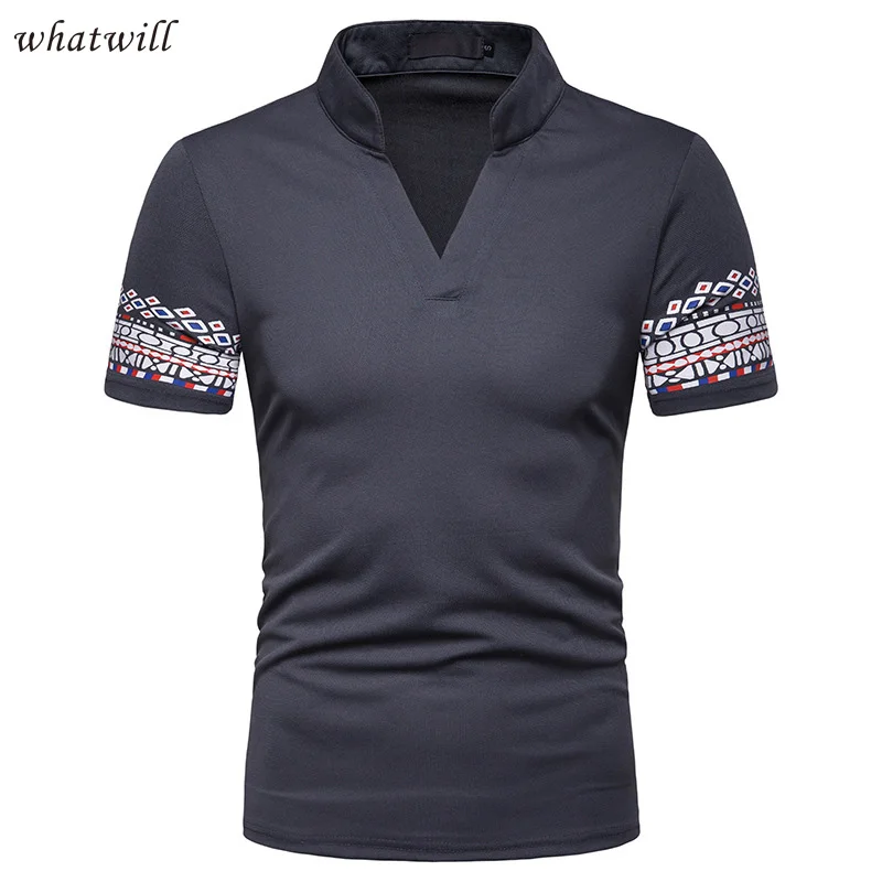 New fashion mens africa clothing hip hop african dresses clothes casual 3d t-shirts fitness dashiki robe africaine
New fashion mens africa clothing hip hop african dresses clothes casual 3d t-shirts fitness dashiki robe africaine