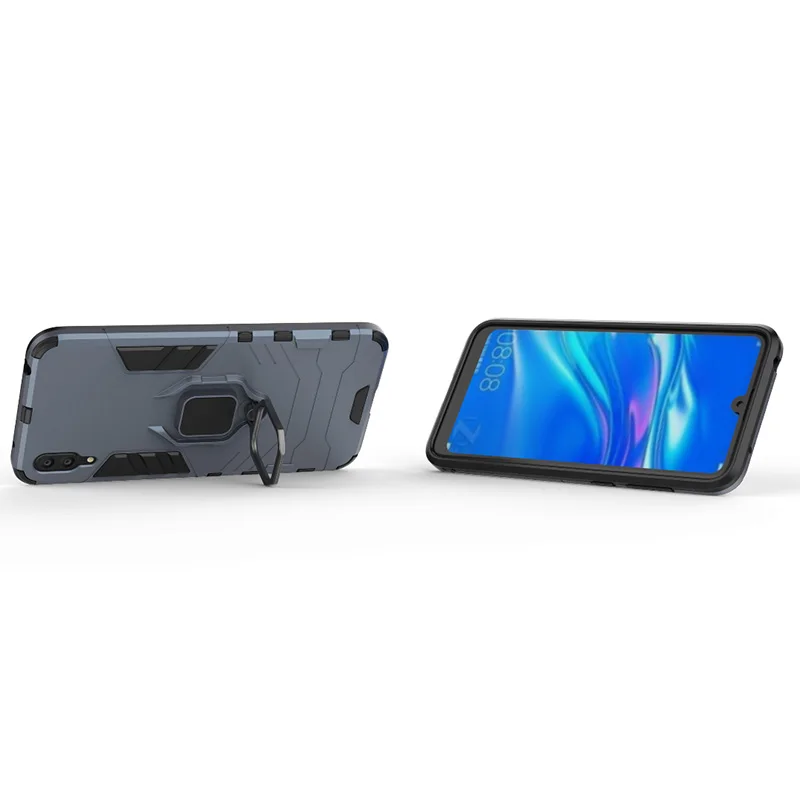 iPhone X S R MAX 8 5 SE 6 6SPlus 7 8 Plus CASE (3)
