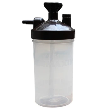 Water Bottle Humidifier For Oxygen Concentrator Humidifier Oxygen Concentrator Bottle Humidifier Bottles Cup Oxygen Generator
Water Bottle Humidifier For Oxygen Concentrator Humidifier Oxygen Concentrator Bottle Humidifier Bottles Cup Oxygen Generator