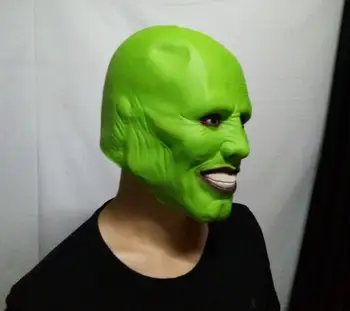 Halloween Loki latex mask Horror Party Cosplay Details Movie Film Props scary latex spiderman masks jason clown anime funny mask
Halloween Loki latex mask Horror Party Cosplay Details Movie Film Props scary latex spiderman masks jason clown anime funny mask
