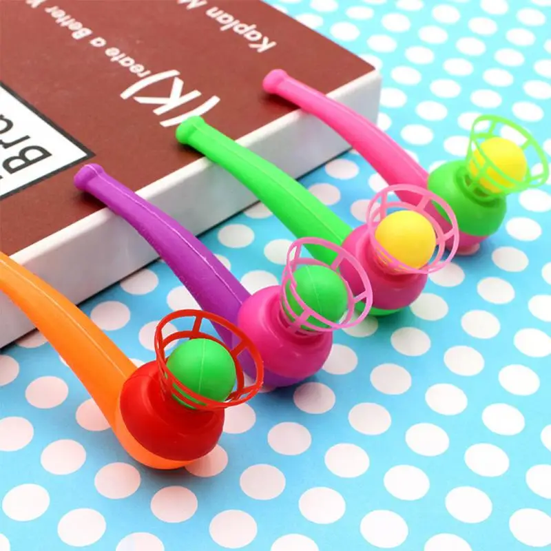 Funny Floating Ball Blow Ball Game Colourful Plastic Toys Foam Suspension Ball Toy Birthday Gift For Children Kids Classic Toy
Funny Floating Ball Blow Ball Game Colourful Plastic Toys Foam Suspension Ball Toy Birthday Gift For Children Kids Classic Toy
