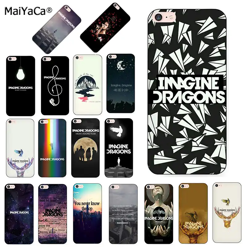 coque iphone 7 imagine