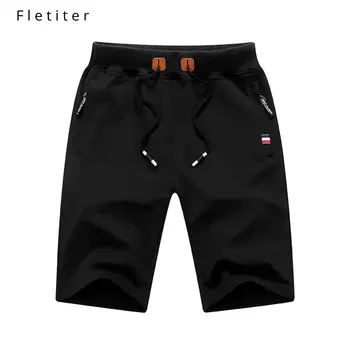 Cool Mens Slim Fit Solid Cotton Blend Soft Work Uniform Knee Length Beach Casual Shorts Summer Black Elastic Waist Shorts Male
Cool Mens Slim Fit Solid Cotton Blend Soft Work Uniform Knee Length Beach Casual Shorts Summer Black Elastic Waist Shorts Male