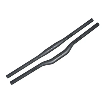 2017 new Toseek New Full Carbon Fiber Bicycle Handlebar Road Mountain Bike rise flat handlebar MTB UD 31.8mm Cycling parts black
2017 new Toseek New Full Carbon Fiber Bicycle Handlebar Road Mountain Bike rise flat handlebar MTB UD 31.8mm Cycling parts black