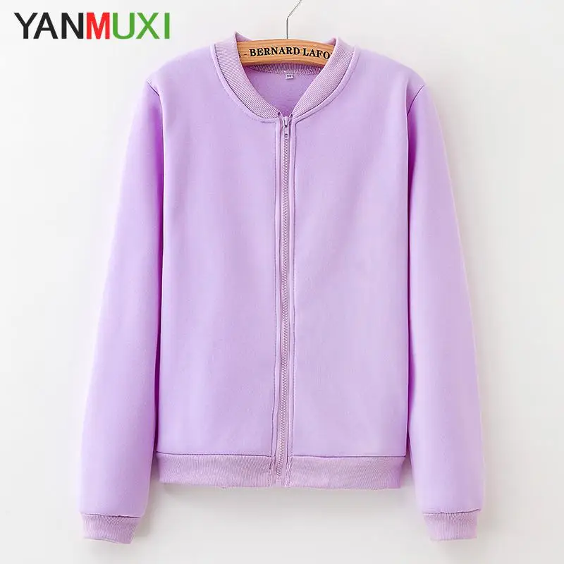 2019 new solid color casual women's clothing jacket winter warm long sleeves large loose knit cardigan coat fashion
2019 new solid color casual women's clothing jacket winter warm long sleeves large loose knit cardigan coat fashion