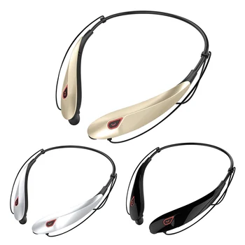 Wireless Handsfree Sport headphones wireless earphones bluetooth earphone headset with mic stereo Large capacity bettery
Wireless Handsfree Sport headphones wireless earphones bluetooth earphone headset with mic stereo Large capacity bettery