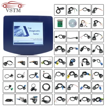 Latest Digiprog 3 V4.94 Digiprog III Digiprog3 Odometer Correction Full Set Digiprog-3 DigiprogIII V4.94 Mileage Programmer
Latest Digiprog 3 V4.94 Digiprog III Digiprog3 Odometer Correction Full Set Digiprog-3 DigiprogIII V4.94 Mileage Programmer
