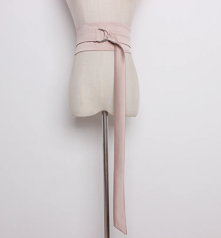 Women's runway fashion solid satin Cummerbunds female Dress Corsets Waistband Belts bow decoration wide belt R1300
Women's runway fashion solid satin Cummerbunds female Dress Corsets Waistband Belts bow decoration wide belt R1300
