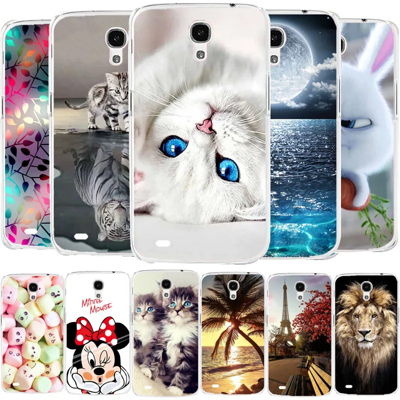 Cool Painted Phone Case For Samsung Galaxy Mega 6.3 i9200 9200 Phone Cases Back Cover for Samsung I9200 Case Skin Shell Capa
Cool Painted Phone Case For Samsung Galaxy Mega 6.3 i9200 9200 Phone Cases Back Cover for Samsung I9200 Case Skin Shell Capa