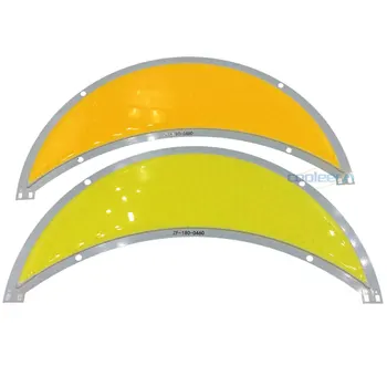 180mm Diameter Moon Shape COB Light LED Lamp 50W 12V Warm Cold White Emitting Coloe For Indoor Ourdoor House Decoration Lighting
180mm Diameter Moon Shape COB Light LED Lamp 50W 12V Warm Cold White Emitting Coloe For Indoor Ourdoor House Decoration Lighting