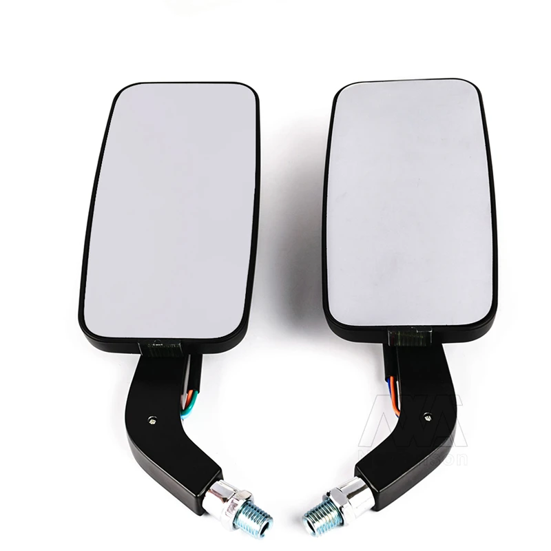 NWS-MM-075-BK 01